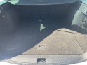 Skoda octavia combi 2.0 tdi 184 ch cr fap dsg6 4x4 scout occasion simplicicar grenoble simplicicar simplicibike france