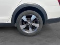 Skoda octavia combi 2.0 tdi 184 ch cr fap dsg6 4x4 scout occasion simplicicar grenoble simplicicar simplicibike france