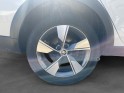 Skoda octavia combi 2.0 tdi 184 ch cr fap dsg6 4x4 scout occasion simplicicar grenoble simplicicar simplicibike france