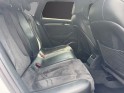Audi a3 sportback 30 tdi 116 design / bang  olufsen / apple carplay / sièges chauffants occasion simplicicar lille ...