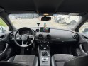 Audi a3 sportback 30 tdi 116 design / bang  olufsen / apple carplay / sièges chauffants occasion simplicicar lille ...