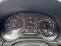 Audi a3 sportback 30 tdi 116 design / bang  olufsen / apple carplay / sièges chauffants occasion simplicicar lille ...