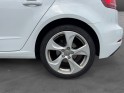 Audi a3 sportback 30 tdi 116 design / bang  olufsen / apple carplay / sièges chauffants occasion simplicicar lille ...