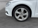 Audi a3 sportback 30 tdi 116 design / bang  olufsen / apple carplay / sièges chauffants occasion simplicicar lille ...