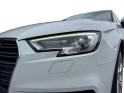 Audi a3 sportback 30 tdi 116 design / bang  olufsen / apple carplay / sièges chauffants occasion simplicicar lille ...