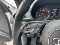 Audi a3 sportback 30 tdi 116 design / bang  olufsen / apple carplay / sièges chauffants occasion simplicicar lille ...