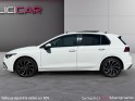 Volkswagen golf 2.0 tdi scr 150 dsg7 life - suivi vw - toit ouvrant - iq lights - carplay - garantie 12 mois occasion...