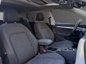 Volkswagen golf 2.0 tdi scr 150 dsg7 life - suivi vw - toit ouvrant - iq lights - carplay - garantie 12 mois occasion...