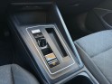Volkswagen golf 2.0 tdi scr 150 dsg7 life - suivi vw - toit ouvrant - iq lights - carplay - garantie 12 mois occasion...