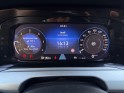 Volkswagen golf 2.0 tdi scr 150 dsg7 life - suivi vw - toit ouvrant - iq lights - carplay - garantie 12 mois occasion...