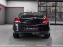 Opel insignia 2.0 cdti - 130 fap cosmo a clim radar garantie 12 mois occasion simplicicar narbonne simplicicar simplicibike...