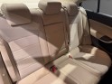 Opel insignia 2.0 cdti - 130 fap cosmo a clim radar garantie 12 mois occasion simplicicar narbonne simplicicar simplicibike...