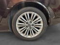 Opel insignia 2.0 cdti - 130 fap cosmo a clim radar garantie 12 mois occasion simplicicar narbonne simplicicar simplicibike...