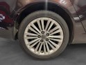 Opel insignia 2.0 cdti - 130 fap cosmo a clim radar garantie 12 mois occasion simplicicar narbonne simplicicar simplicibike...