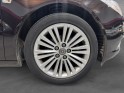 Opel insignia 2.0 cdti - 130 fap cosmo a clim radar garantie 12 mois occasion simplicicar narbonne simplicicar simplicibike...
