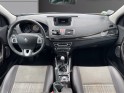 Renault megane iii berline dci 110 fap eco2 xv de france champion euro 5 occasion simplicicar caen  simplicicar simplicibike...