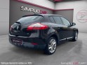 Renault megane iii berline dci 110 fap eco2 xv de france champion euro 5 occasion simplicicar caen  simplicicar simplicibike...