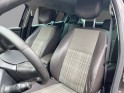 Renault megane iii berline dci 110 fap eco2 xv de france champion euro 5 occasion simplicicar caen  simplicicar simplicibike...