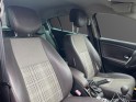 Renault megane iii berline dci 110 fap eco2 xv de france champion euro 5 occasion simplicicar caen  simplicicar simplicibike...