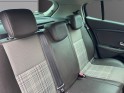 Renault megane iii berline dci 110 fap eco2 xv de france champion euro 5 occasion simplicicar caen  simplicicar simplicibike...