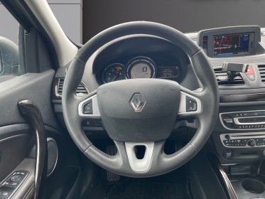 Renault megane iii berline dci 110 fap eco2 xv de france champion euro 5 occasion simplicicar caen  simplicicar simplicibike...