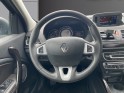 Renault megane iii berline dci 110 fap eco2 xv de france champion euro 5 occasion simplicicar caen  simplicicar simplicibike...
