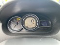 Renault megane iii berline dci 110 fap eco2 xv de france champion euro 5 occasion simplicicar caen  simplicicar simplicibike...