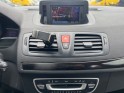 Renault megane iii berline dci 110 fap eco2 xv de france champion euro 5 occasion simplicicar caen  simplicicar simplicibike...
