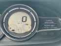 Renault megane iii berline dci 110 fap eco2 xv de france champion euro 5 occasion simplicicar caen  simplicicar simplicibike...