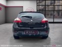 Renault megane iii berline dci 110 fap eco2 xv de france champion euro 5 occasion simplicicar caen  simplicicar simplicibike...