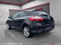 Renault megane iii berline dci 110 fap eco2 xv de france champion euro 5 occasion simplicicar caen  simplicicar simplicibike...