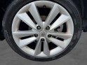 Renault megane iii berline dci 110 fap eco2 xv de france champion euro 5 occasion simplicicar caen  simplicicar simplicibike...