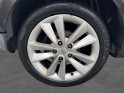 Renault megane iii berline dci 110 fap eco2 xv de france champion euro 5 occasion simplicicar caen  simplicicar simplicibike...