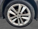 Renault megane iii berline dci 110 fap eco2 xv de france champion euro 5 occasion simplicicar caen  simplicicar simplicibike...
