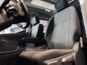 Peugeot rifter standard bluehdi 130 ss eat8 allure - garantie 12 mois - entretien peugeot occasion  simplicicar aix les bains...