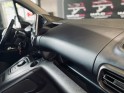 Peugeot rifter standard bluehdi 130 ss eat8 allure - garantie 12 mois - entretien peugeot occasion  simplicicar aix les bains...