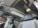 Peugeot rifter standard bluehdi 130 ss eat8 allure - garantie 12 mois - entretien peugeot occasion  simplicicar aix les bains...