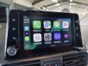 Peugeot rifter standard bluehdi 130 ss eat8 allure - garantie 12 mois - entretien peugeot occasion  simplicicar aix les bains...