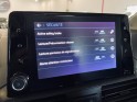 Peugeot rifter standard bluehdi 130 ss eat8 allure - garantie 12 mois - entretien peugeot occasion  simplicicar aix les bains...