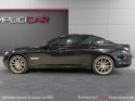 Bmw serie 7 f01/f02/f04 760i v12 exclusive individual a toit ouvrant siège ventilé garantie 12 mois occasion simplicicar...