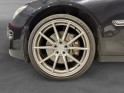 Bmw serie 7 f01/f02/f04 760i v12 exclusive individual a toit ouvrant siège ventilé garantie 12 mois occasion simplicicar...