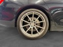Bmw serie 7 f01/f02/f04 760i v12 exclusive individual a toit ouvrant siège ventilé garantie 12 mois occasion simplicicar...