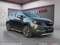 Opel mokka x 1.4 turbo - 140ch 4x2 elite garantie 12 mois occasion simplicicar toulon est simplicicar simplicibike france