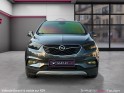 Opel mokka x 1.4 turbo - 140ch 4x2 elite garantie 12 mois occasion simplicicar toulon est simplicicar simplicibike france