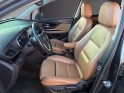 Opel mokka x 1.4 turbo - 140ch 4x2 elite garantie 12 mois occasion simplicicar toulon est simplicicar simplicibike france