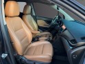 Opel mokka x 1.4 turbo - 140ch 4x2 elite garantie 12 mois occasion simplicicar toulon est simplicicar simplicibike france