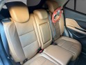 Opel mokka x 1.4 turbo - 140ch 4x2 elite garantie 12 mois occasion simplicicar toulon est simplicicar simplicibike france