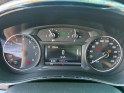 Opel mokka x 1.4 turbo - 140ch 4x2 elite garantie 12 mois occasion simplicicar toulon est simplicicar simplicibike france