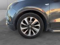 Opel mokka x 1.4 turbo - 140ch 4x2 elite garantie 12 mois occasion simplicicar toulon est simplicicar simplicibike france