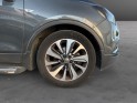 Opel mokka x 1.4 turbo - 140ch 4x2 elite garantie 12 mois occasion simplicicar toulon est simplicicar simplicibike france